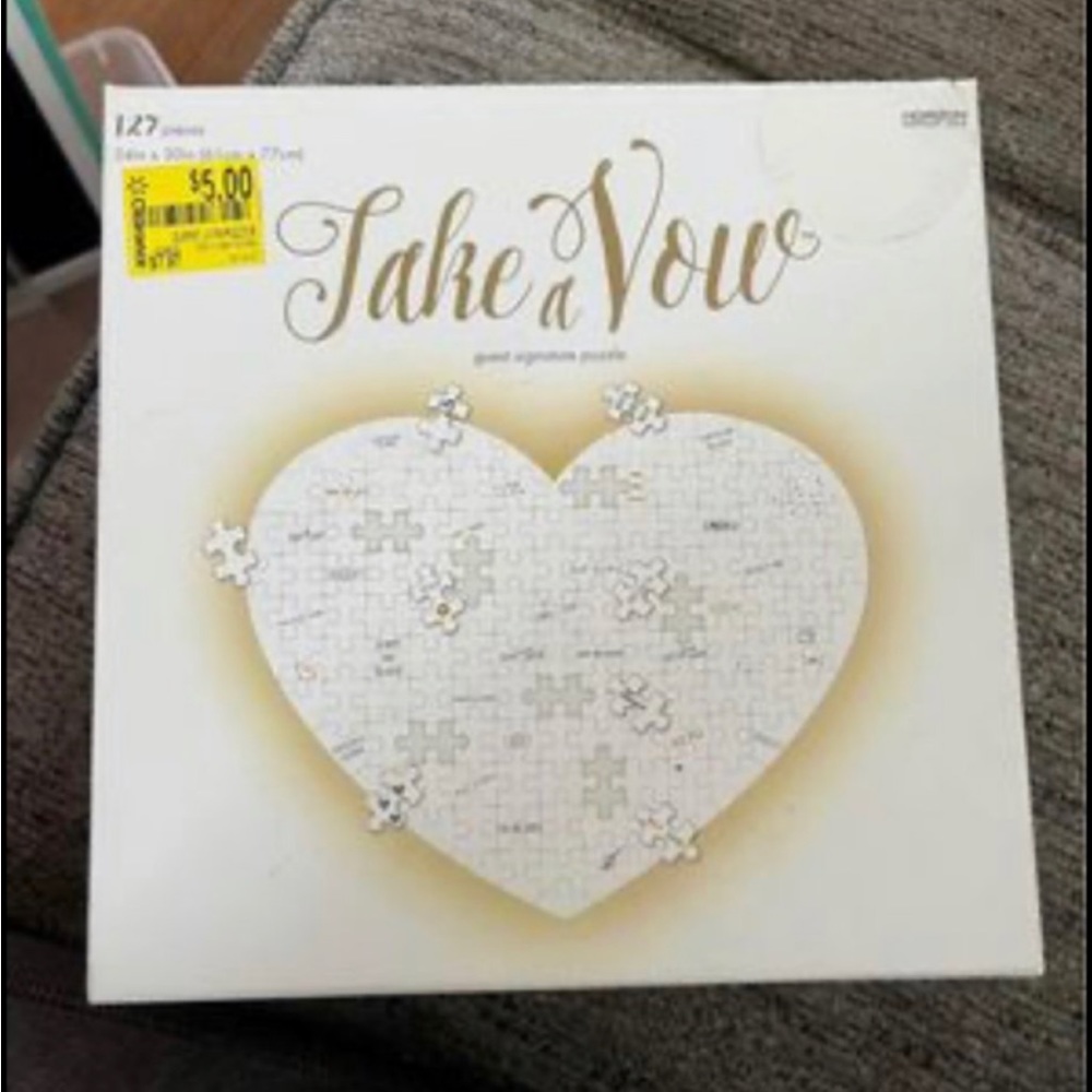 Wedding bundle! - Picture 2 of 5